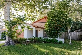 Building Photo - 4920 Traskwood Ct