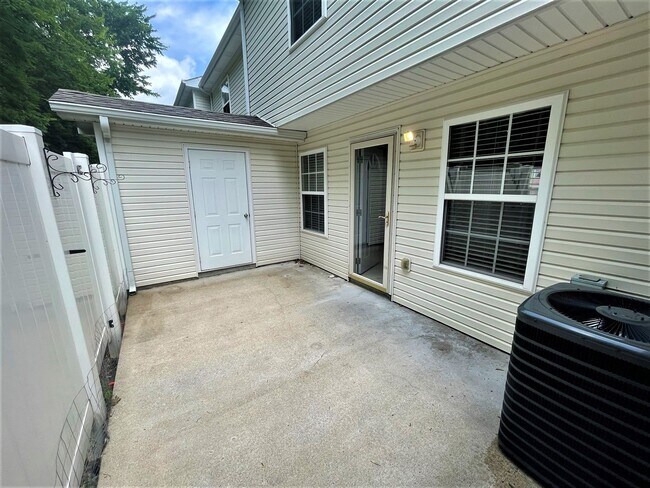 Building Photo - 3164 Prater Ct