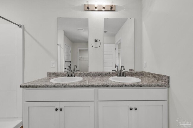 Building Photo - 5557 Galahad Trl