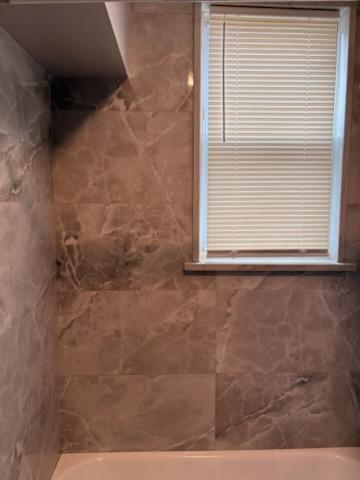 Building Photo - 10501 S Corliss Ave