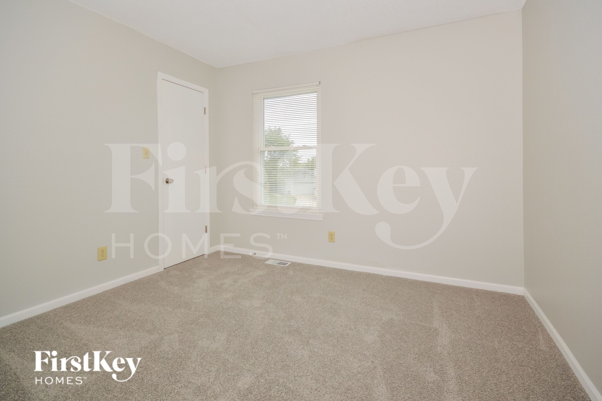 Building Photo - 6344 River Valley Way