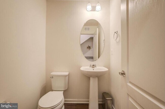 Building Photo - 1481 Rdg Trl Cir