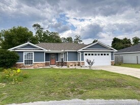 Building Photo - 603 Diamonte Cir