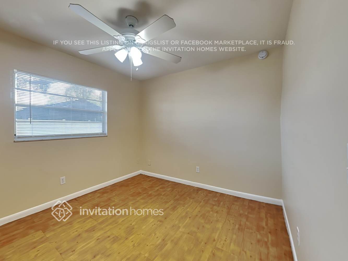 Building Photo - 8303 W Hiawatha St