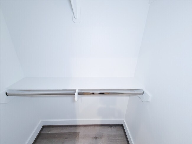 Building Photo - 7703 Earl Rudder Wy