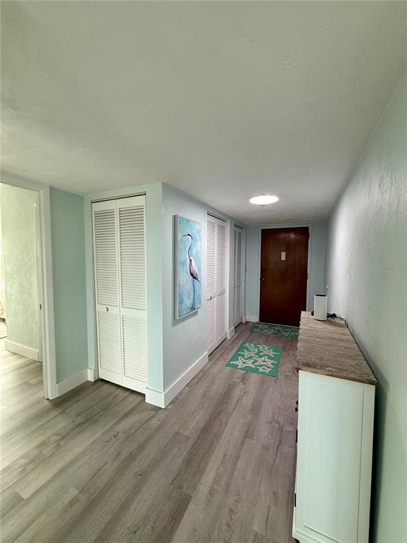 Building Photo - 3600 S Ocean Shore Blvd