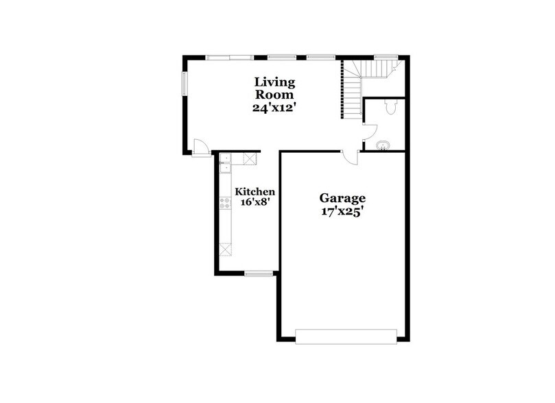 Building Photo - 5256 Soledad Summit Ave