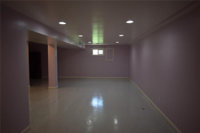 Building Photo - 3626 Blecha Rd