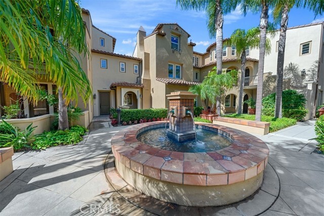 Building Photo - 21320 Veleta Cir