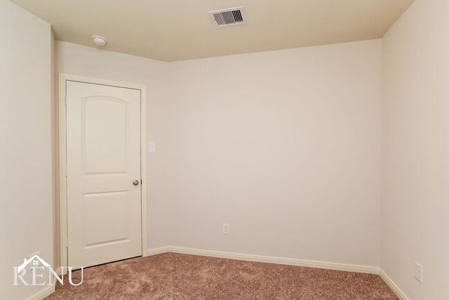 Building Photo - 10479 Red Cardinal Dr