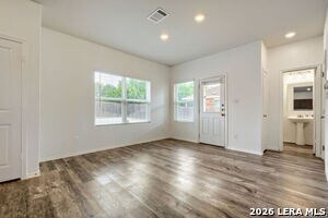 Building Photo - 1818 Strawberry