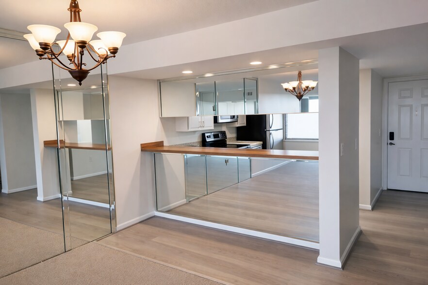 Building Photo - 3501 Village Blvd