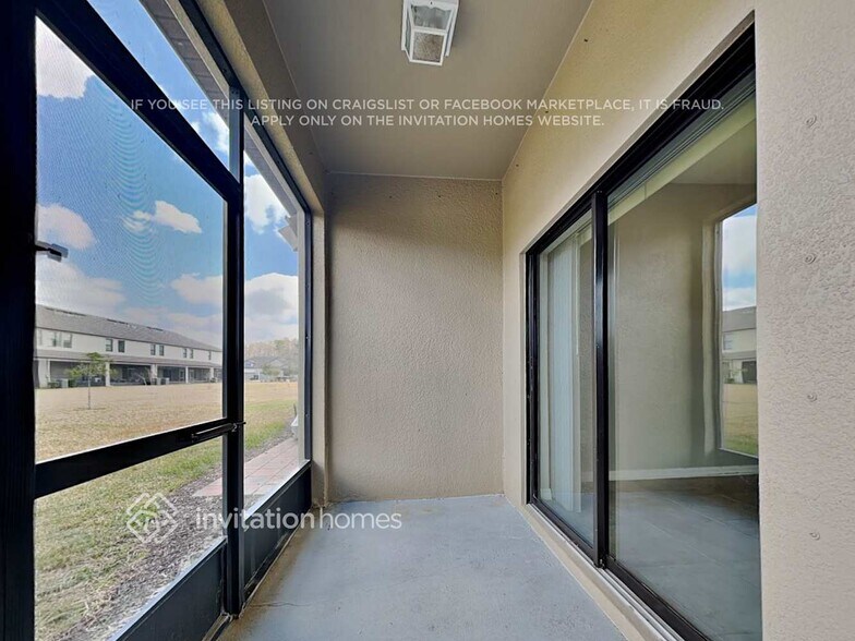 Building Photo - 16895 Red Brick Ln