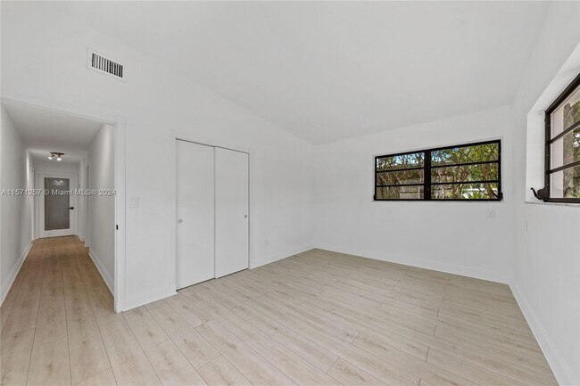 Building Photo - 7525 Adventure Ave