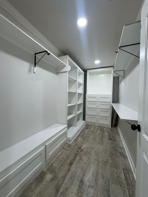 Building Photo - 420 Waller Ave