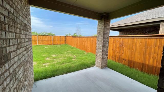 Building Photo - 6229 Abby Dr