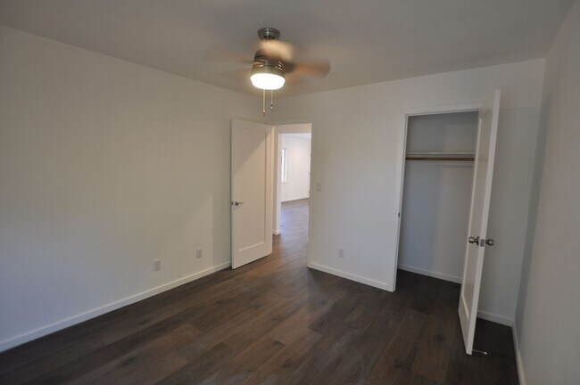 Building Photo - 655 Fairmont Ave