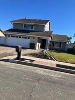 Building Photo - 22612 Rockford Dr