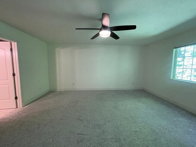 Building Photo - 4774 Shade Leaf Ln