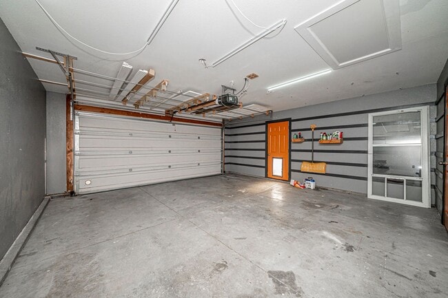 Building Photo - Please View 3D Virtual Walk-Through Before Scheduling a Showing