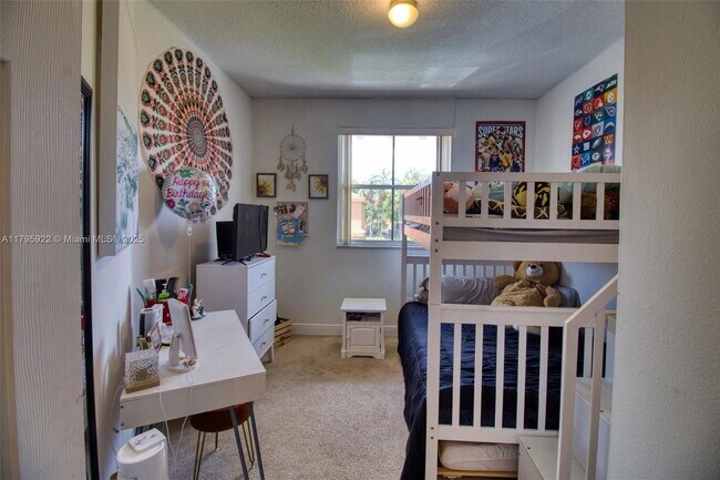 Building Photo - 4930 Windward Way