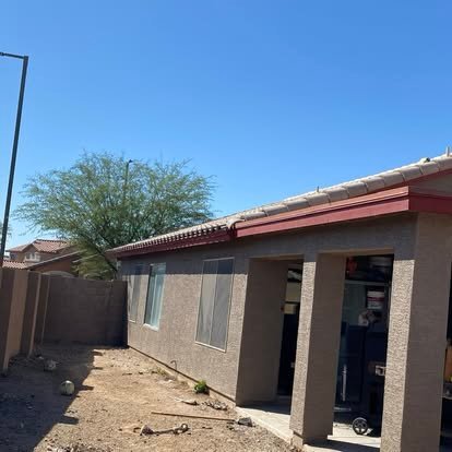 Building Photo - 25752 W Winslow Ave