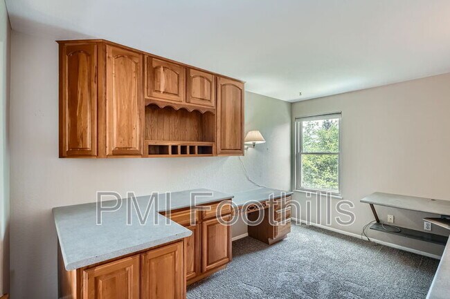 Building Photo - 5784 W 81st Cir