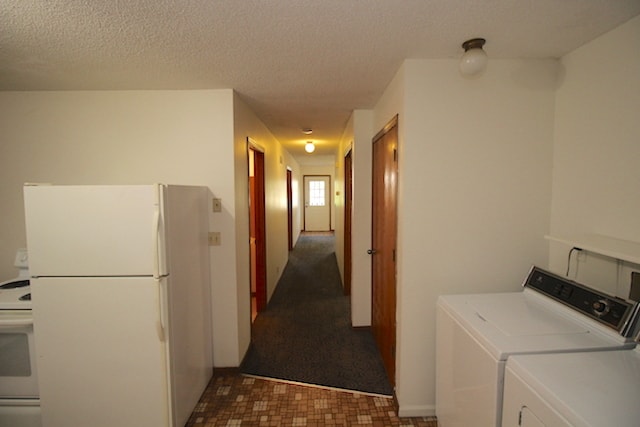 Building Photo - 944 N 25th St