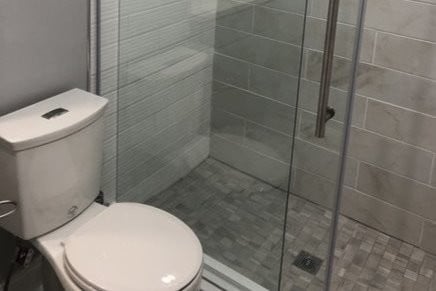 Building Photo - 60 V St NW