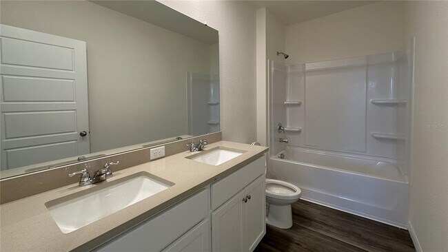 Building Photo - 2505 Ribbon Fall Ave