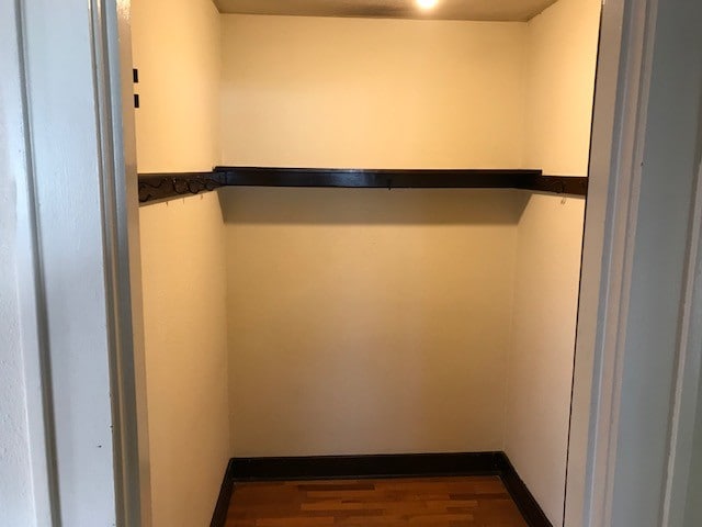 Building Photo - 1531 Leavenworth St