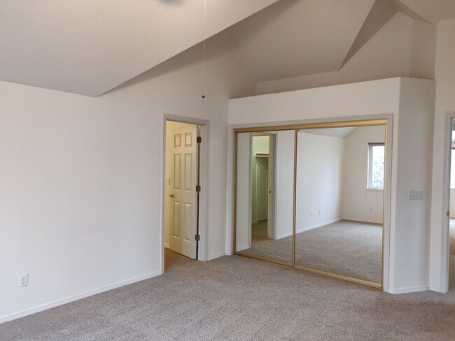 Building Photo - Spacious and charming, this two-story 4 be...
