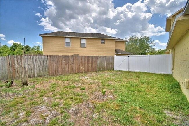 Building Photo - 11701 Minto Ct