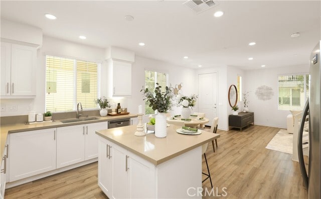 Building Photo - 114 Terrapin