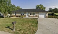 Building Photo - 1003 Rose Ln