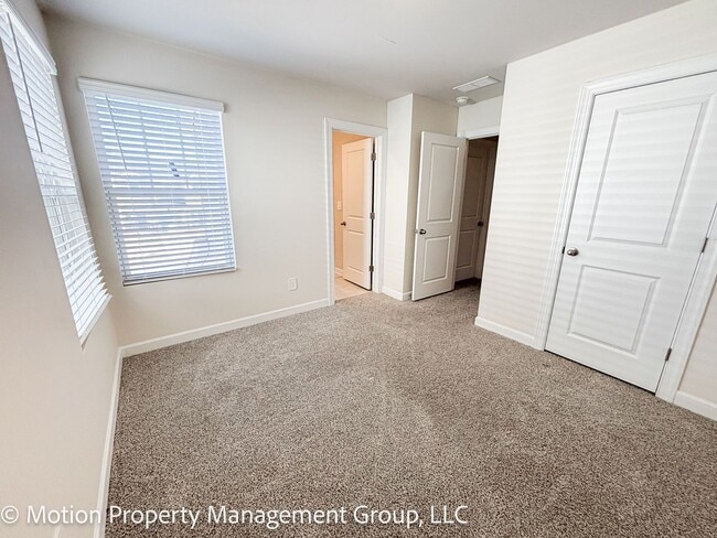 Building Photo - 5041 Kellaher Pl