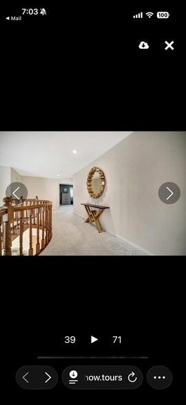 Building Photo - 17875 Orna Dr