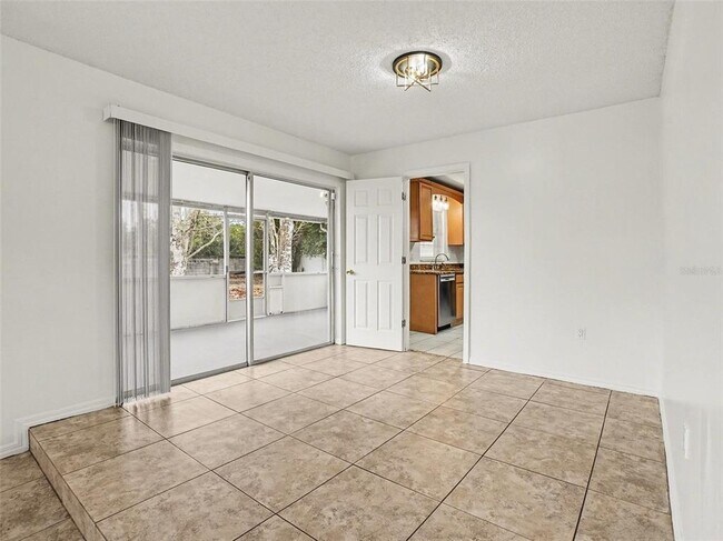 Building Photo - 6135 Hardrock Cir