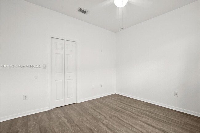Building Photo - 10902 SW 242nd St