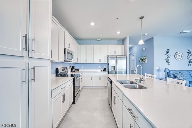 Building Photo - 43993 Boardwalk Loop