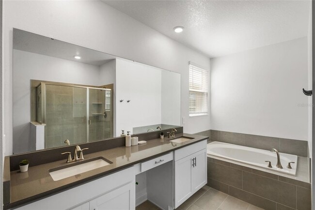 Building Photo - 8931 Takeaway Wy