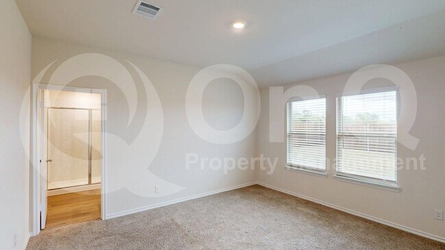 Building Photo - 4307 Grayson Ln