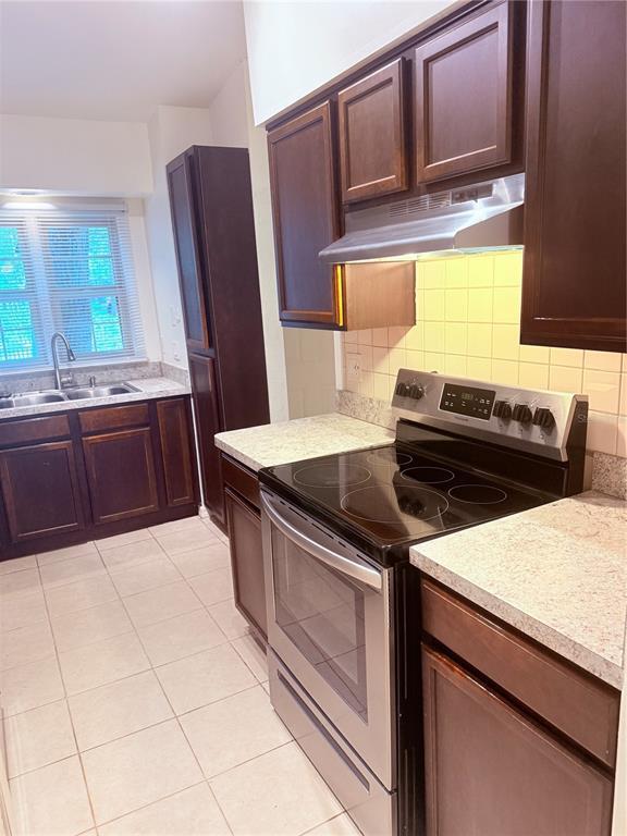 Building Photo - 5134 SW 92nd Ct