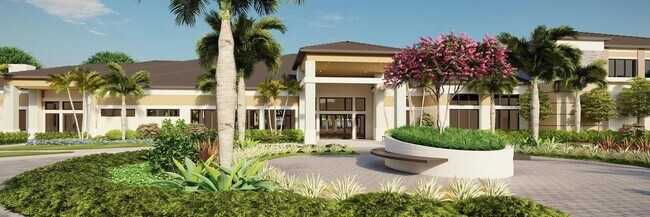 Building Photo - 13621 Le Christine Dr
