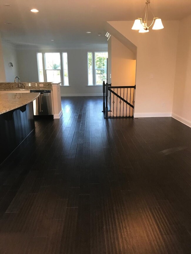 Building Photo - 5673 Freewill Ln