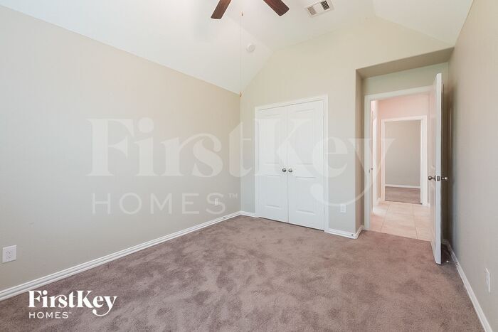 Building Photo - 4334 Parkview Terrace Ln