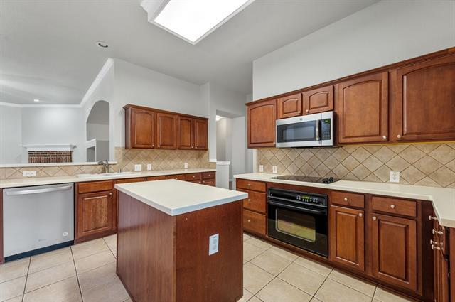 Building Photo - 1579 Bradford Trace Dr