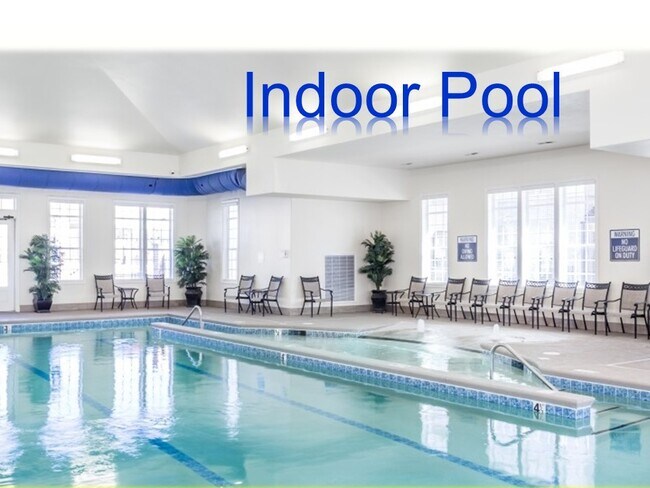 Building Photo - 1210-A