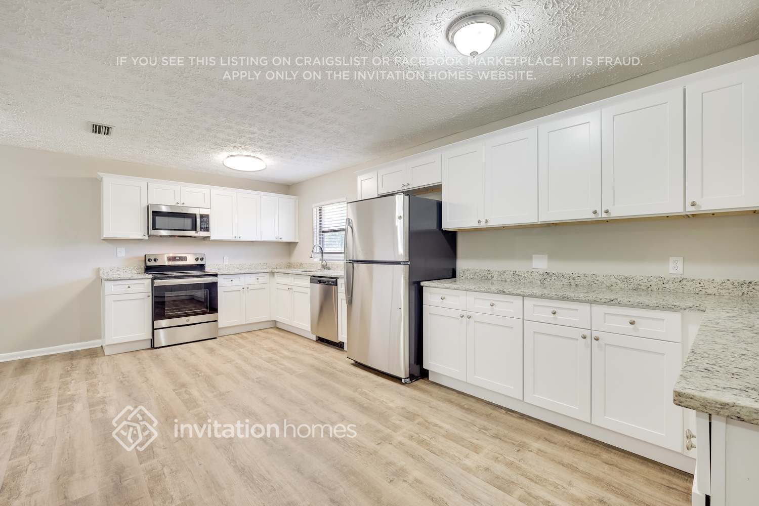 Building Photo - 6330 Maney Dr S