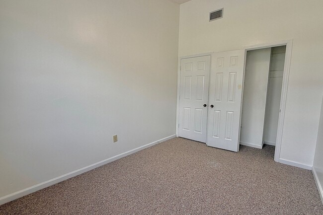Building Photo - 601 Tupelo Trail